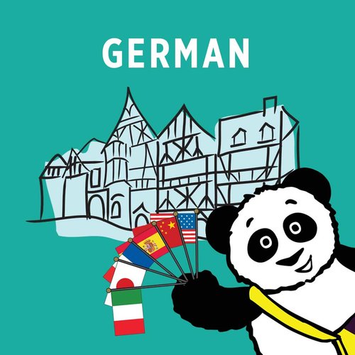 German for Kids