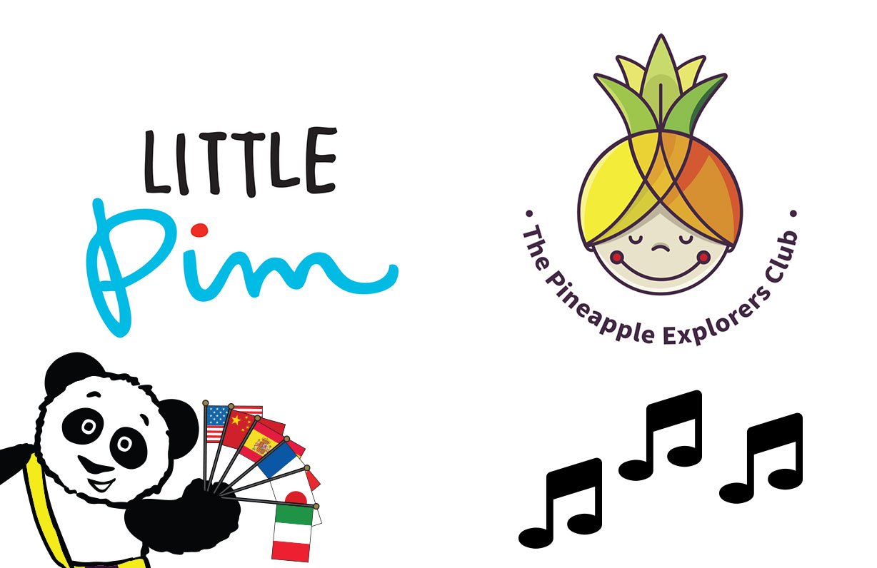 littlepim-pineapple-explorers
