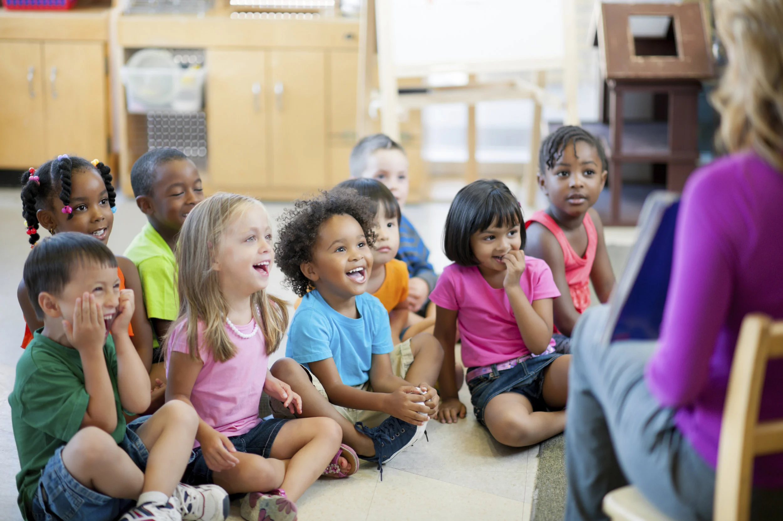 Classroom photo.jpg