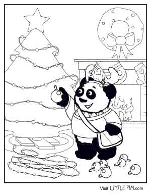 christmas-coloring-page.jpg