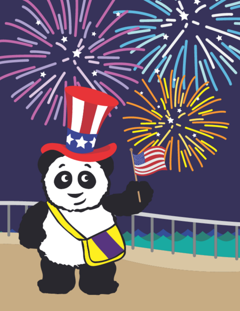 fourth-of-july