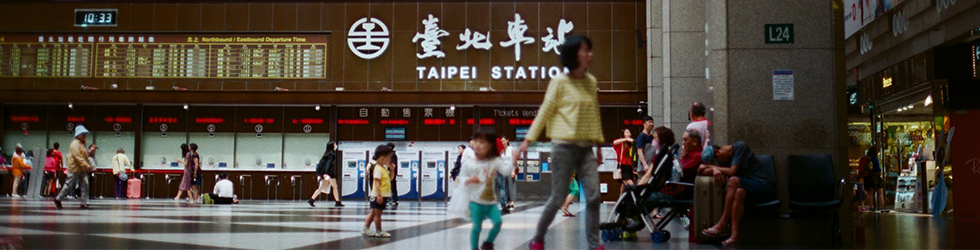 summer travel with kids