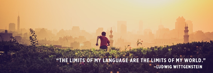 bilingual-kids