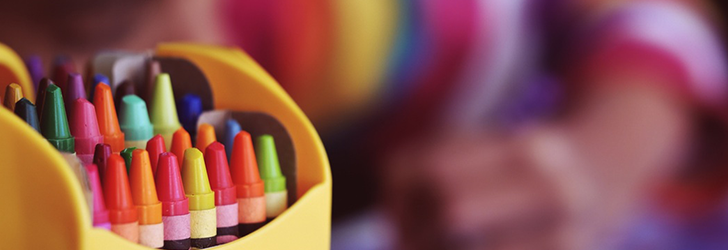 crayola-day