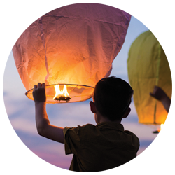 cultural-activities-for-kids