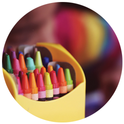 coloring for kids