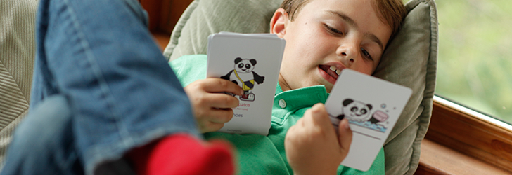 language-learning-for-kids