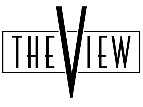 TheView.jpg