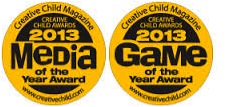 creative-child-game-media-award-2013.jpg