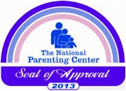 national-parenting-center-seal-2013.jpg