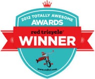 2012-totally-awesome-red-tricycle-award.jpg