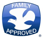 dove-family-approved.jpg