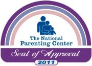 national-parenting-center-seal-2011.jpg