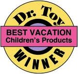 dr-toy-best-vacation-products.jpg