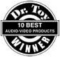 dr-toy-10-best-audio.jpg