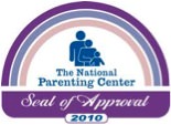 national-parenting-center-seal-2010.jpg