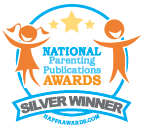 National Parenting Publications Awards