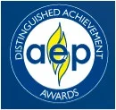 AEP Award