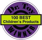 Best Children's Products