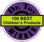 Best Children's Products