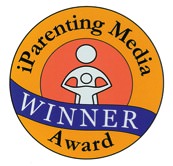 iParenting Media Winner