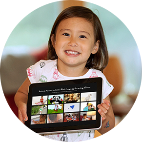 best language program for toddlers best language program for toddlers