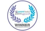 Parent Tested Parent Approved