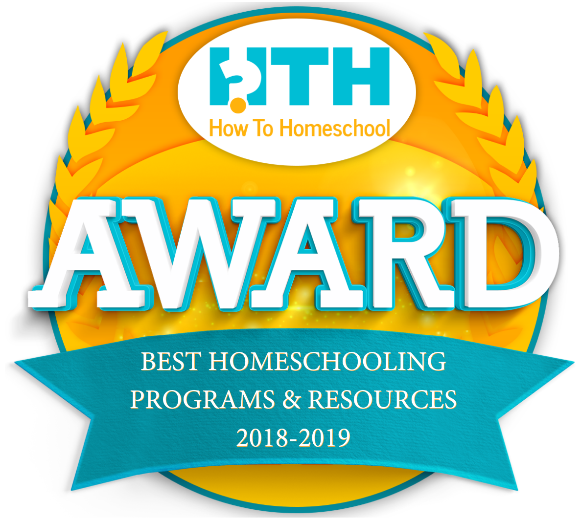 Best Homeschooling Program - Little Pim