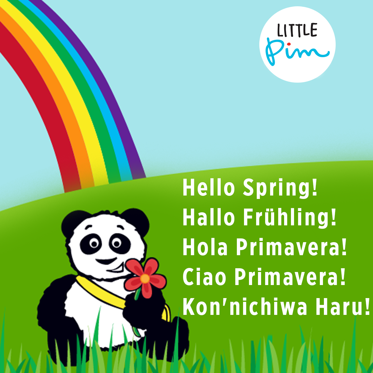hello-spring.png