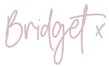 BRIDGET_SIG_DP.png