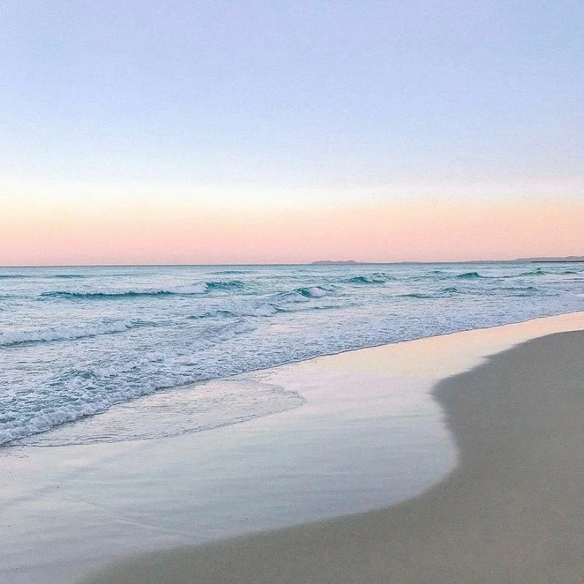 5 signs you link your self-worth to your productivity (and how you can stop doing it!)

1. You feel better when you have lots on and thrive on being &lsquo;busy&rsquo;.
2. You compare how much you get done to how much others are able to do in a day a