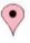 pink_1.jpg