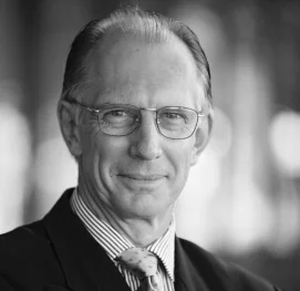 Rob Masters, Rob Masters & Associates