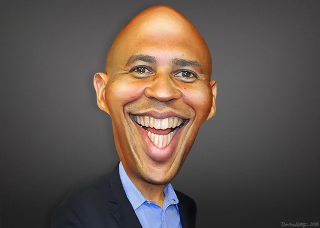 39387690054_a2e9fdd5f5_m.jpg