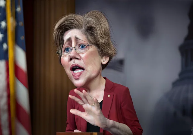 LIZ WARREN.jpg