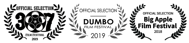 FilmFestLaurels-WebsiteSize_2.png