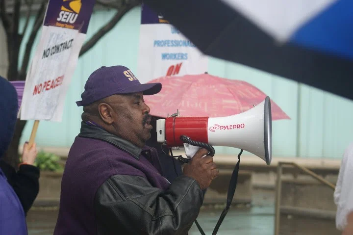 man-megaphone-1.jpg