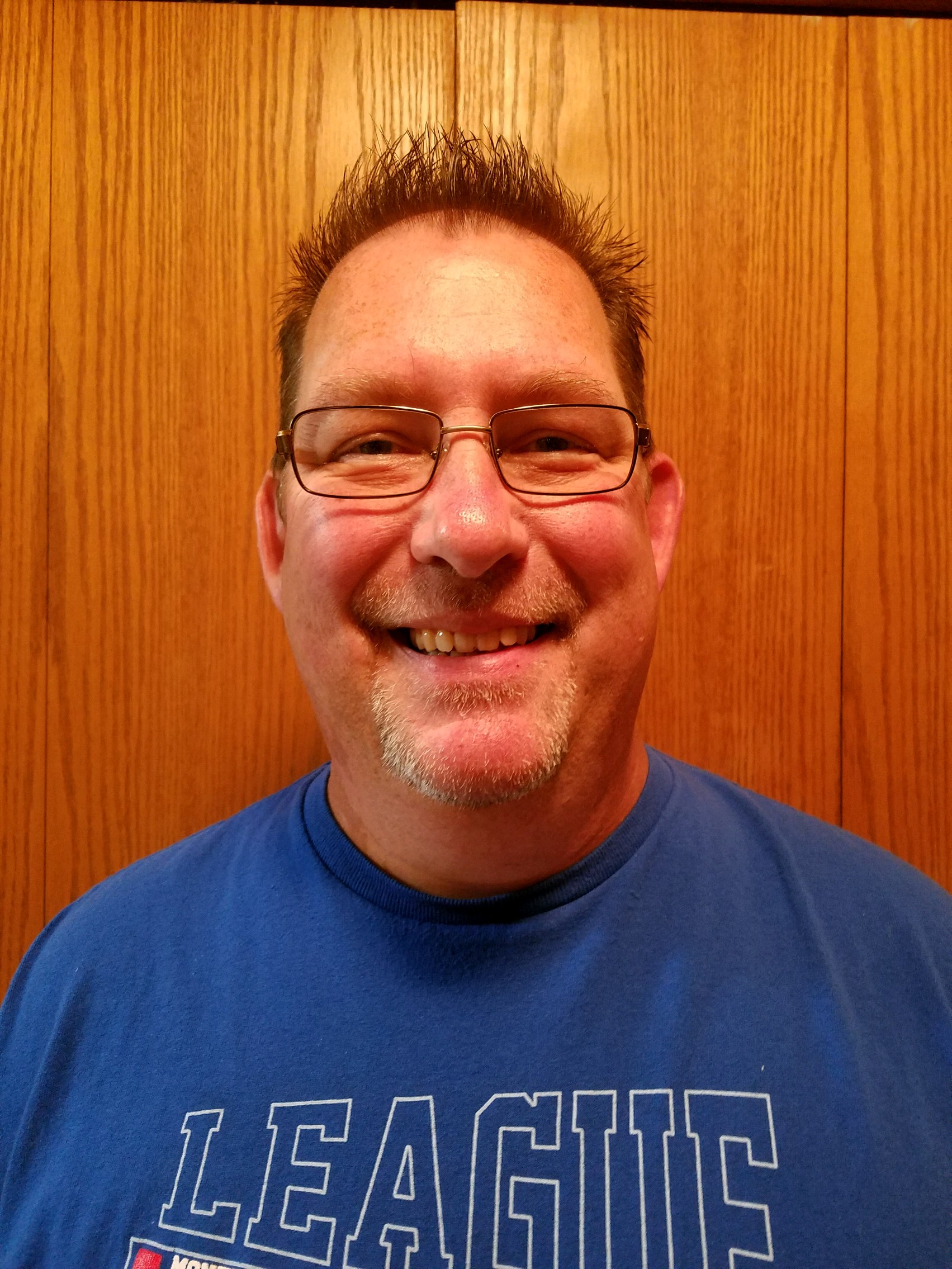 Mike Stojak.jpg