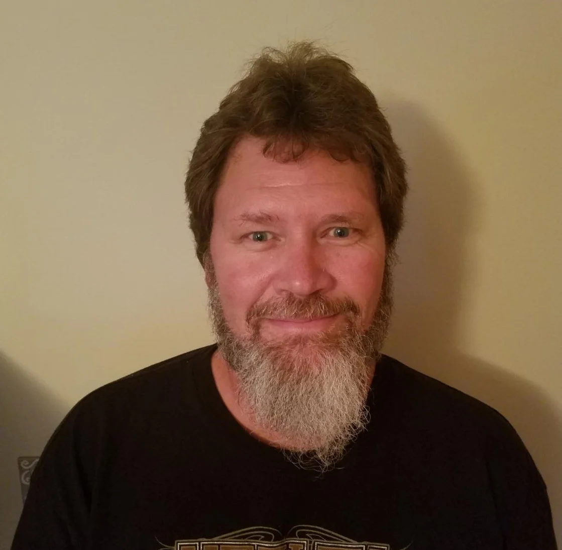 Ron Dube.jpg