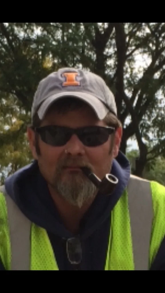 Mark Yates.jpg