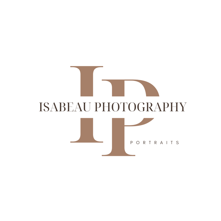 Isabeau Photography