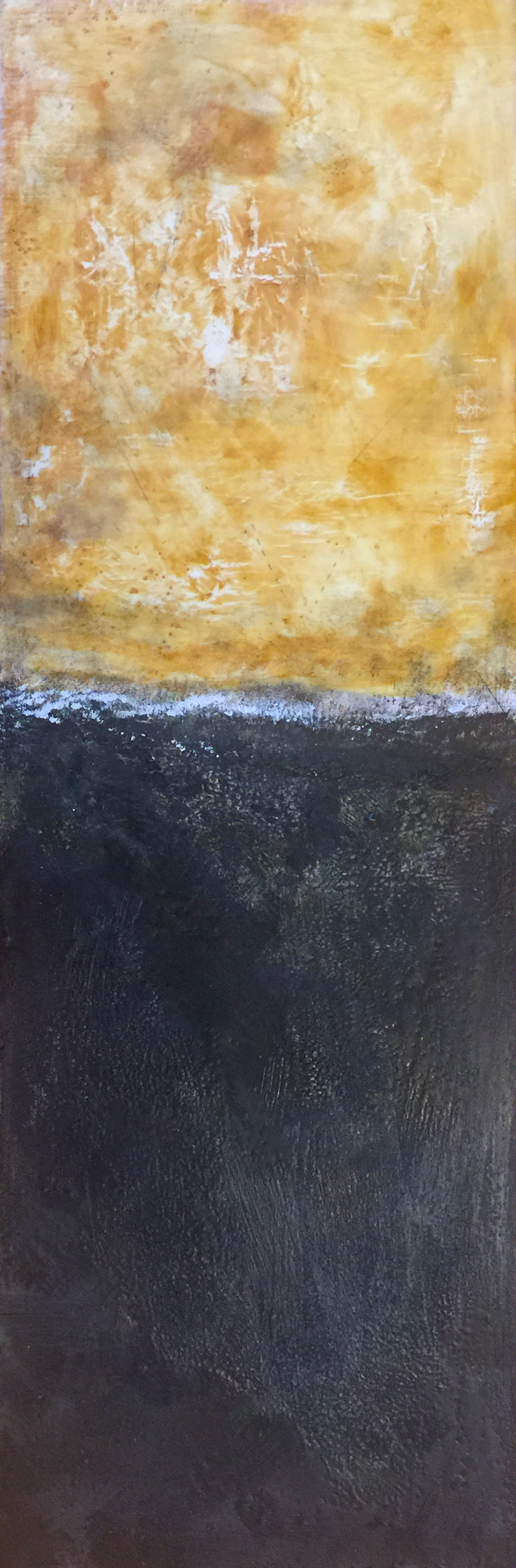 landscape 12x36 SOLD