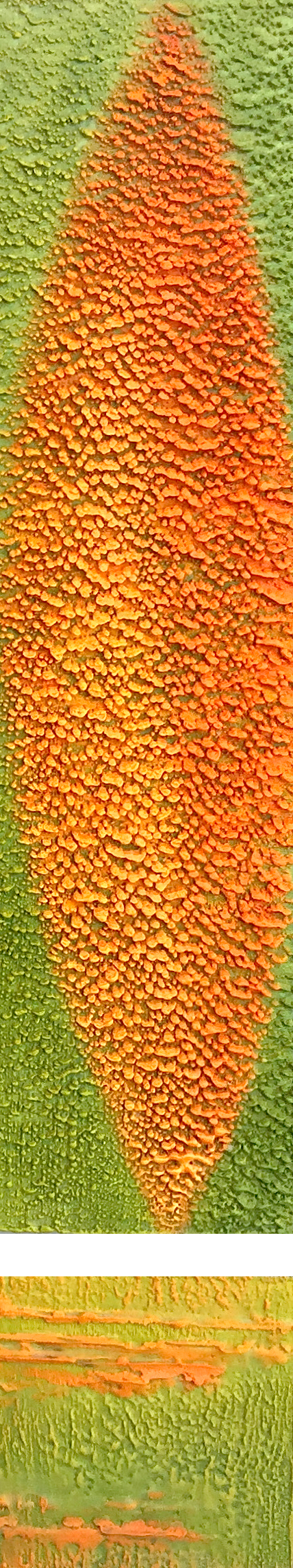 pod 6x30 (2 pieces) SOLD