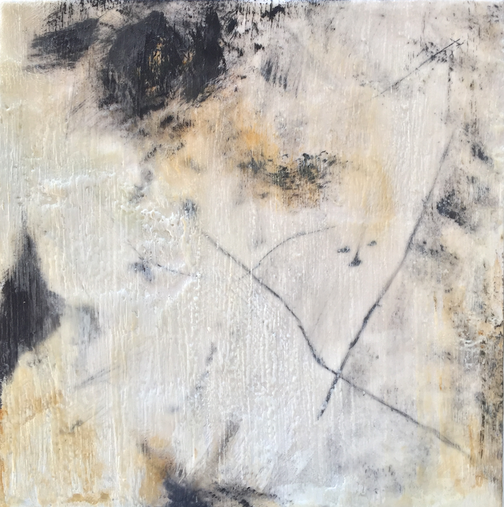 wall 12x12
