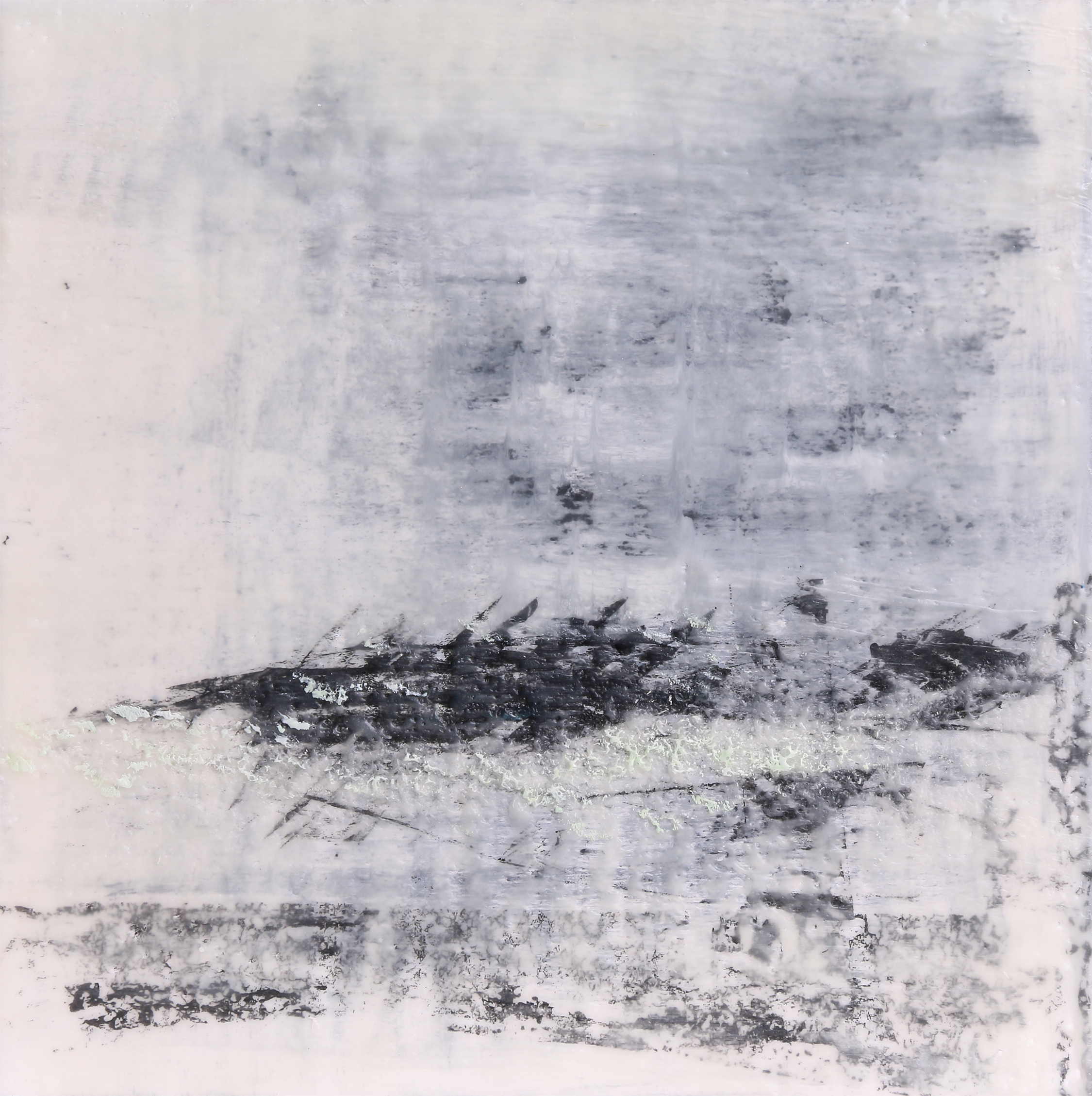 landscape 10x10