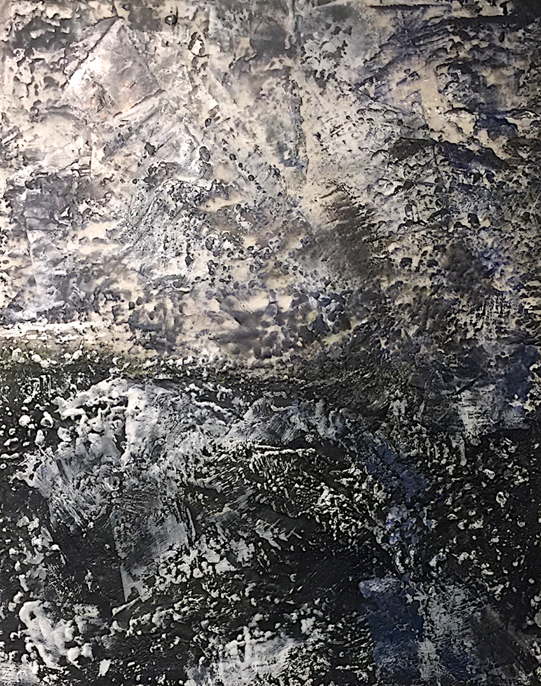 landscape 16x20