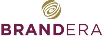 brandera-2015-341x127.jpg
