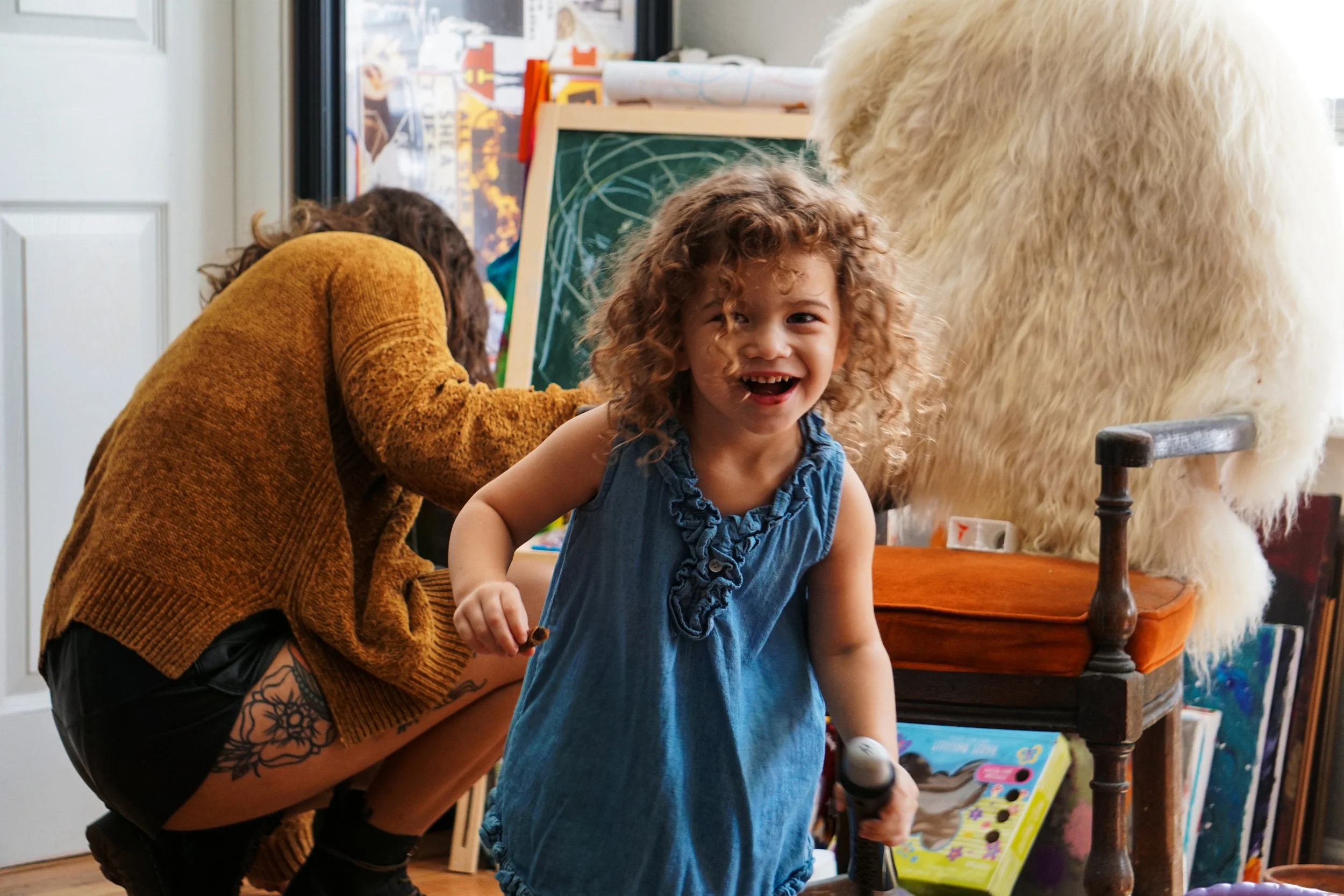 18100301644_MarissaAlvarado_HumanInteraction.JPG