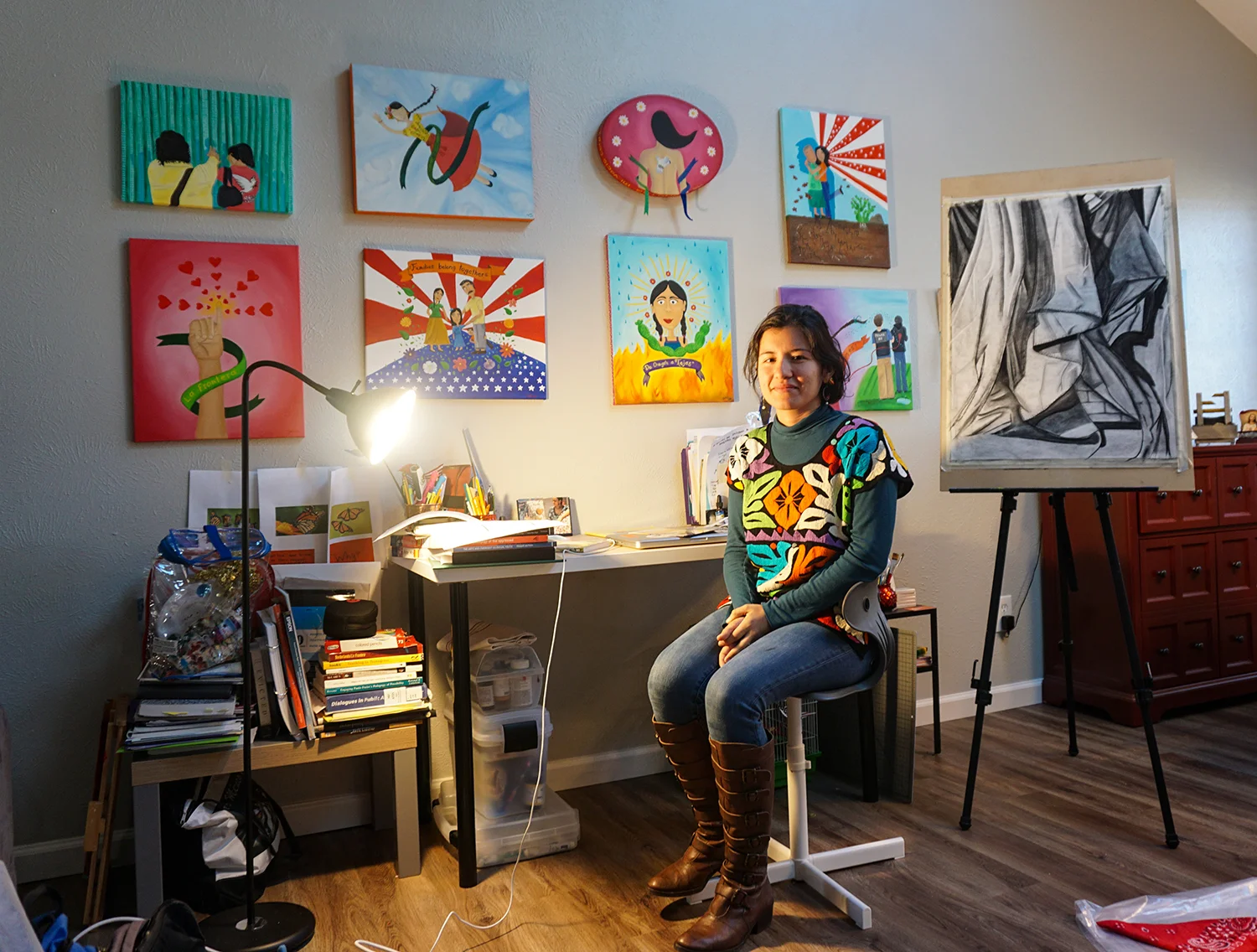 18111901665_MarissaAlvarado_EnvironmentalPortrait.JPG
