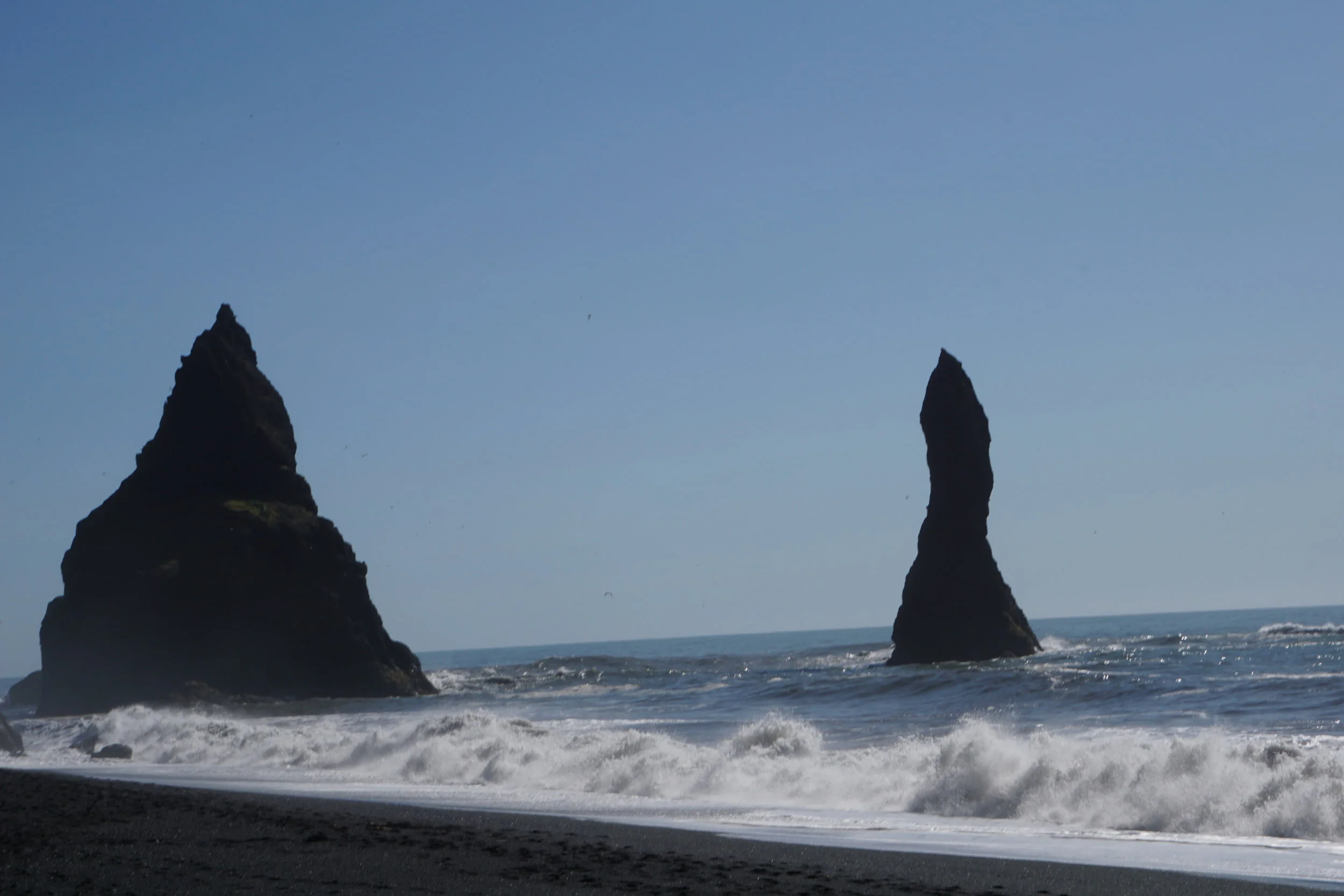 DSC09187.JPG